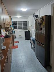 Blk 754 Yishun Street 72 (Yishun), HDB 4 Rooms #568249001
